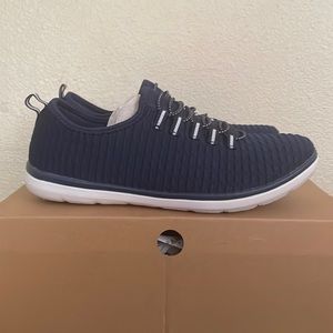 CV Sport Ariya Slip On Sneaker